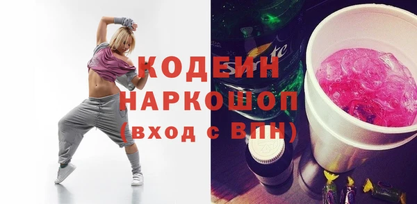 mdpv Вяземский