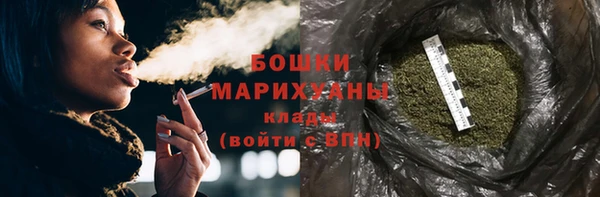 прущие крисы Горнозаводск