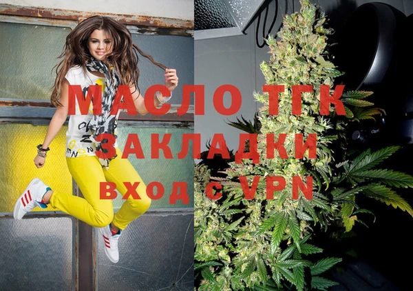 mdpv Вяземский