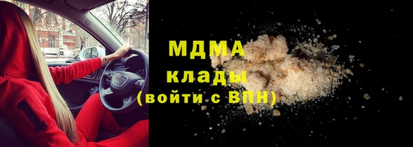 круглые Горно-Алтайск