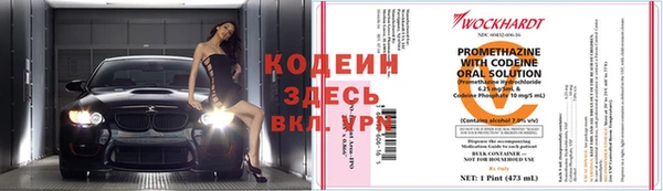 прущие крисы Горнозаводск