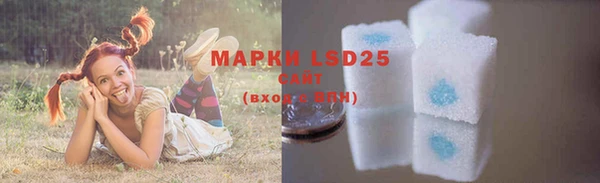 марки nbome Горняк