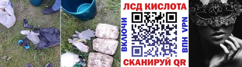 где найти Шахунья Лсд 25 экстази кислота