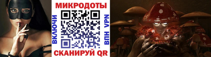 Галлюциногенные грибы GOLDEN TEACHER Шахунья
